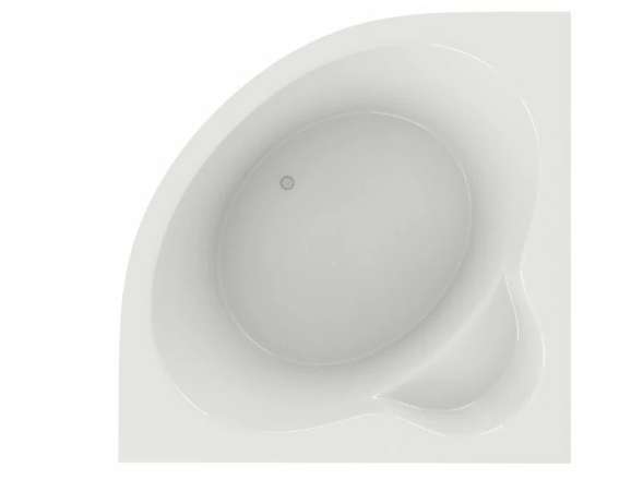 Ванна Aquatek Ума