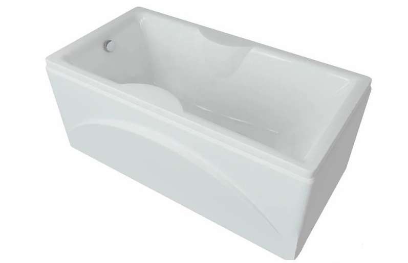 Ванна Aquatek Феникс