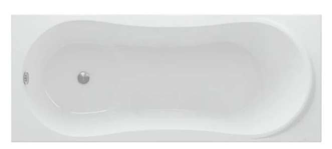 Ванна Aquatek Афродита