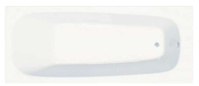 Ванна Ravak SEPTIMA