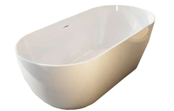 Ванна RAVAK Freedom O 170