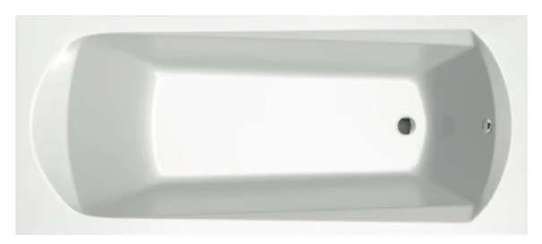 Ванна RAVAK Domino Plus