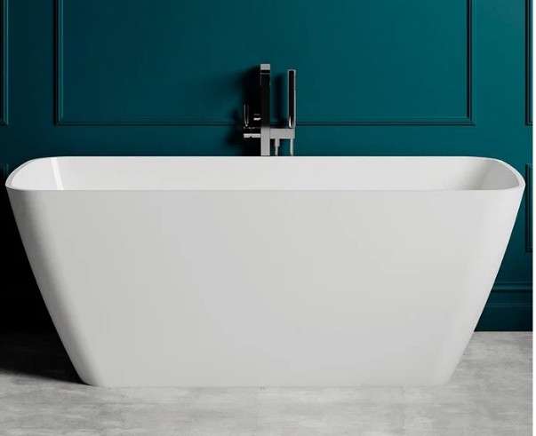 Ванна Salini AGATHA