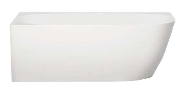 Ванна Salini Sofia Corner