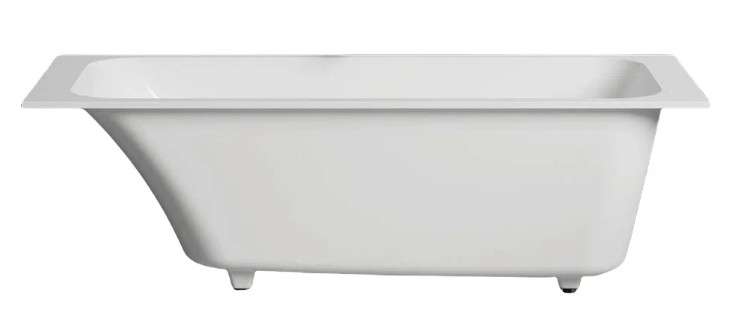 Ванна Salini S.R.L Orlando 180 Sapirit