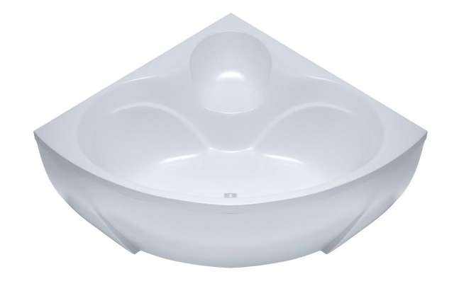 Ванна Triton САБИНА