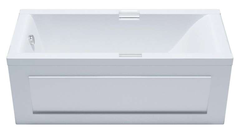 Ванна Triton АЛЕКСАНДРИЯ