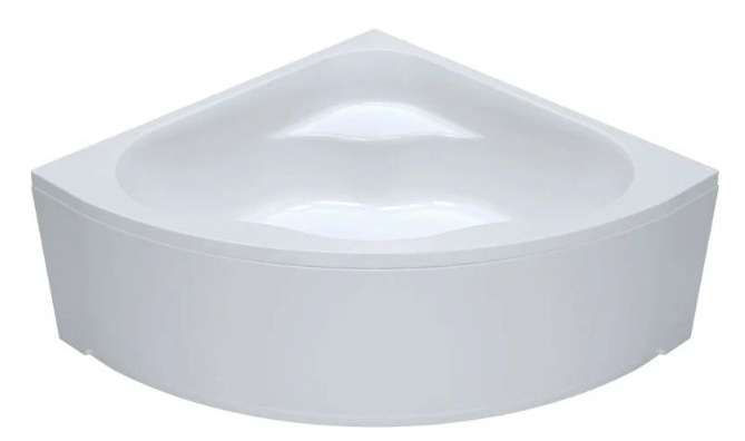 Акриловая ванна Triton Moscow