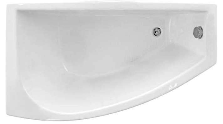 Ванна Triton БЕЛЛА