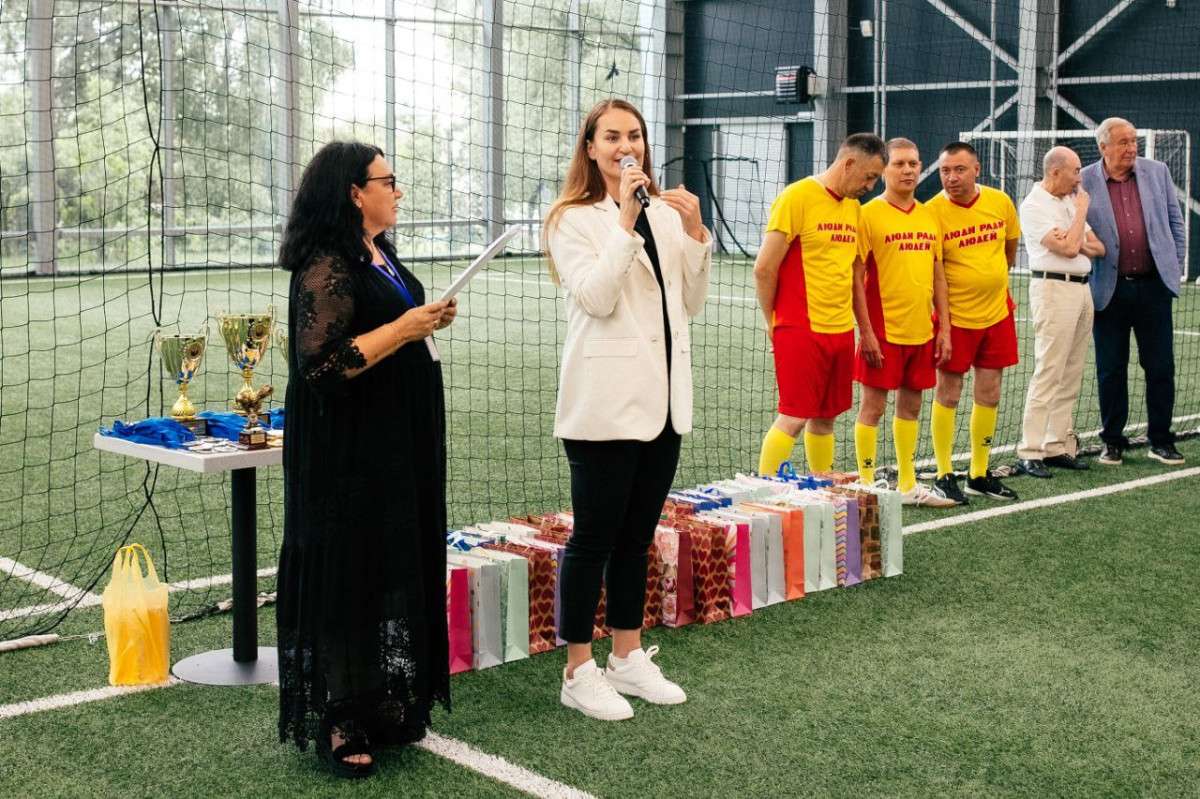 софья великая