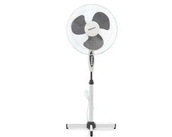 Напольный вентилятор Binatone SF-1604