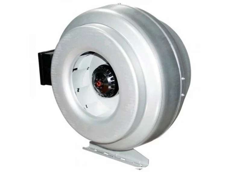 Канальный вентилятор Airone ВКК 250