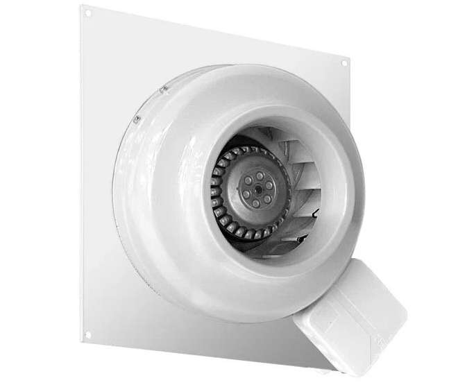 Вентилятор канальный Shuft CFW 315