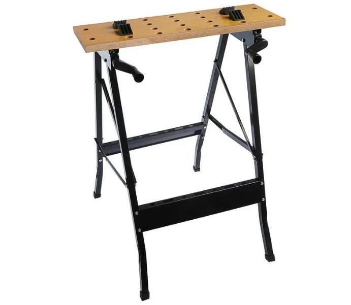 Верстак складной Тундра 4491202