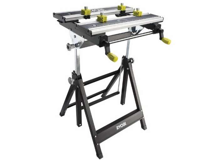 Верстак складной Ryobi RWB03