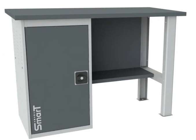 Предприятие ДВК Верстак SMART 1280.1. S1.0