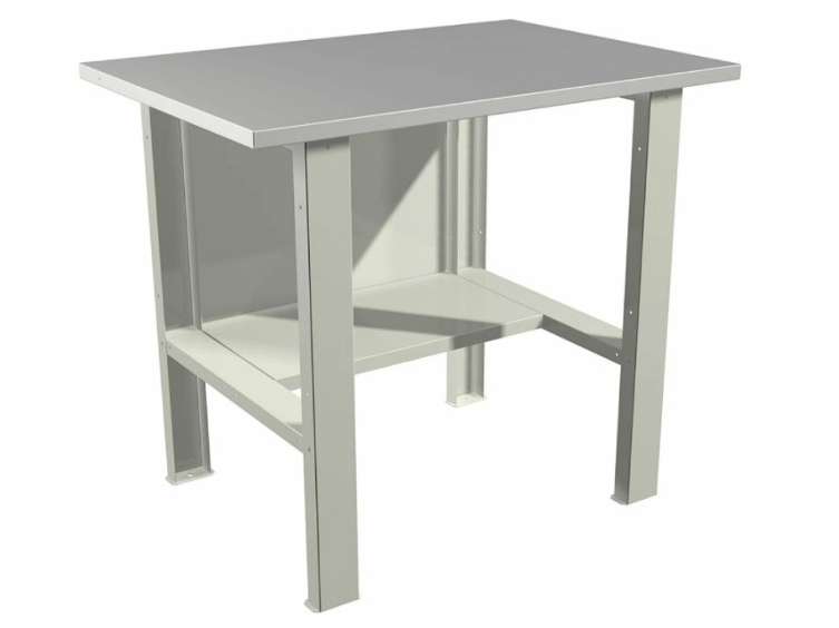 Верстак Практик Profi (№108) WT100. F1/F1.000