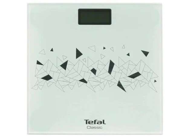 Весы электронные TEFAL PP1153