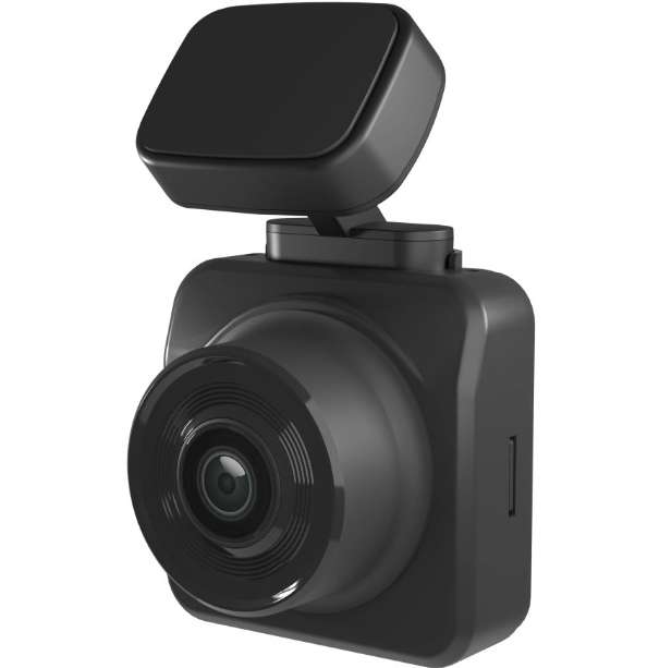 Видеорегистратор Fujida Zoom Hit