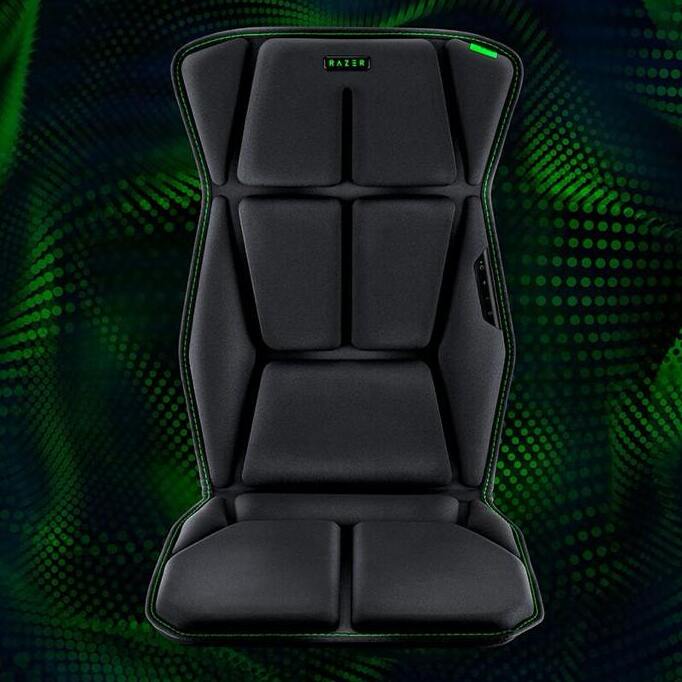 Компания Razer – это бренд, который не нуждается в представлении среди геймеров. С момента своего основания в 2005 году