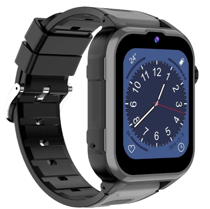 Сразу бросается в глаза поддержка eSIM