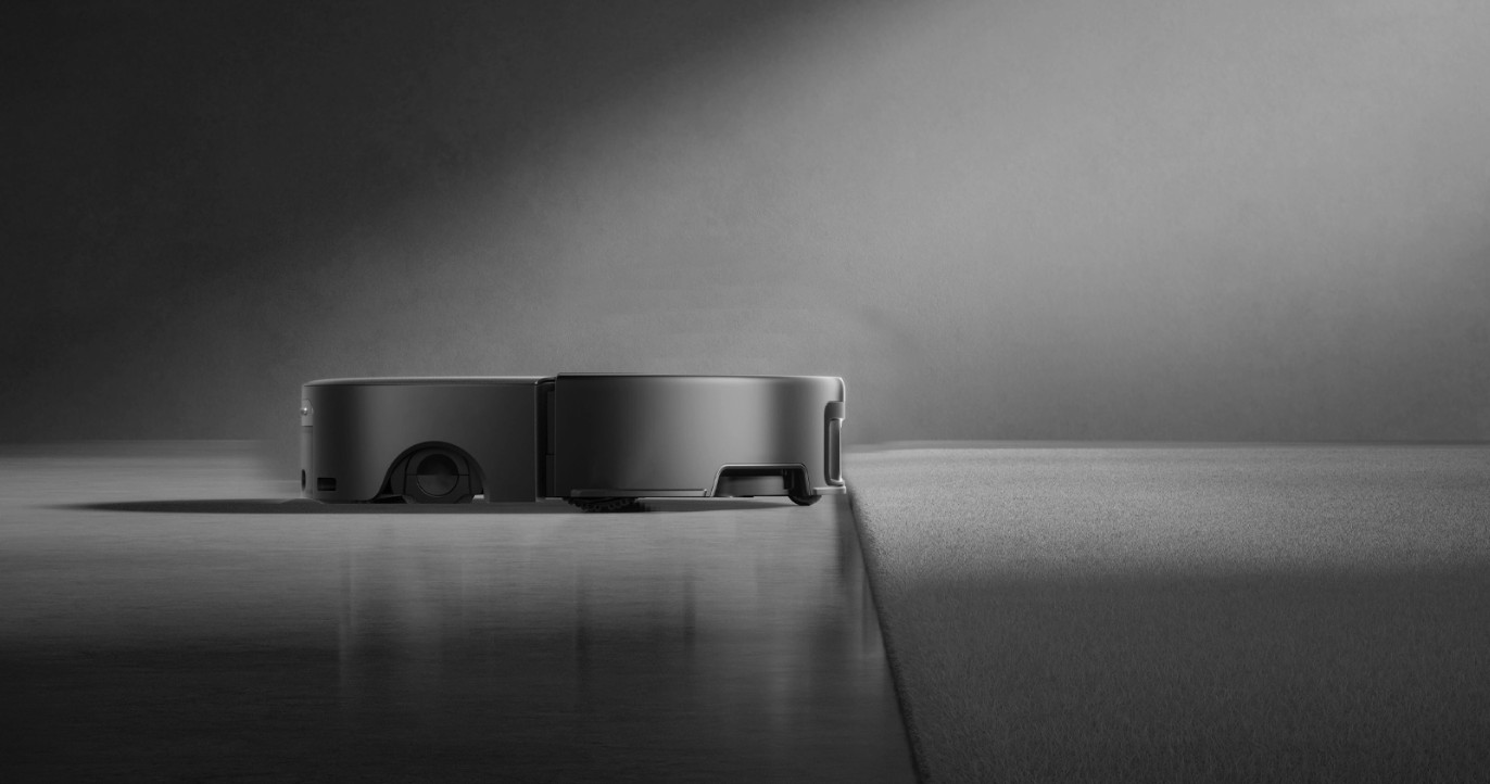 Trouver — новый бренд бытовой техники в России