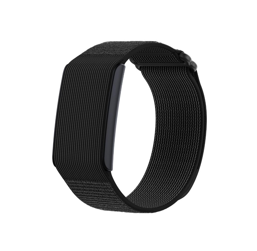 Ремешок Amazfit Helio Strap