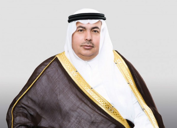 саудовский принц